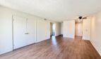 81351 Fred Waring Drive - Indio - California - 2 bed, 1 bath rental property