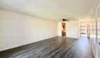 81351 Fred Waring Drive - Indio - California - 2 bed, 1 bath rental property