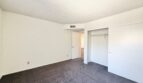 81351 Fred Waring Drive - Indio - California - 2 bed, 1 bath rental property
