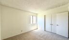 81351 Fred Waring Drive - Indio - California - 2 bed, 1 bath rental property