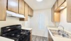 81351 Fred Waring Drive - Indio - California - 2 bed, 1 bath rental property