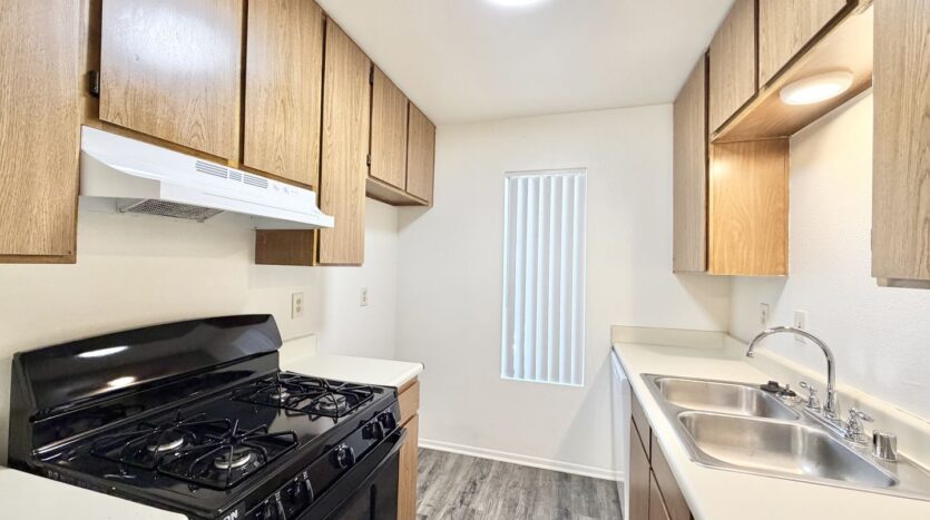 81351 Fred Waring Drive - Indio - California - 2 bed, 1 bath rental property
