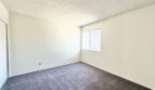 81351 Fred Waring Drive - Indio - California - 2 bed, 1 bath rental property