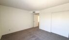81351 Fred Waring Drive - Indio - California - 2 bed, 1 bath rental property
