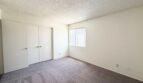81351 Fred Waring Drive - Indio - California - 2 bed, 1 bath rental property