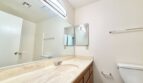 81351 Fred Waring Drive - Indio - California - 2 bed, 1 bath rental property