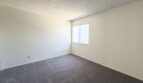 81351 Fred Waring Drive - Indio - California - 2 bed, 1 bath rental property