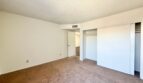 81351 Fred Waring Drive - Indio - California - 2 bed, 1 bath rental property