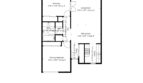 81351 Fred Waring Drive - Indio - California - 2 bed, 1 bath rental property