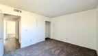 81351 Fred Waring Drive - Indio - California - 2 bed, 1 bath rental property