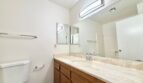 81351 Fred Waring Drive - Indio - California - 2 bed, 1 bath rental property