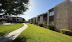 81351 Fred Waring Drive - Indio - California - 2 bed, 1 bath rental property