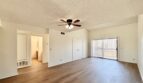81351 Fred Waring Drive - Indio - California - 2 bed, 1 bath rental property