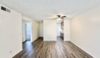 81351 Fred Waring Drive - Indio - California - 2 bed, 1 bath rental property