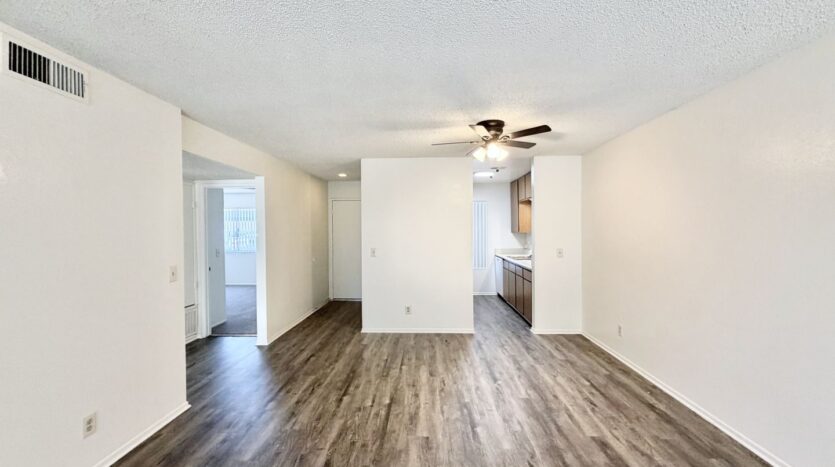 81351 Fred Waring Drive - Indio - California - 2 bed, 1 bath rental property
