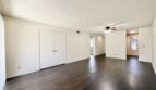 81351 Fred Waring Drive - Indio - California - 2 bed, 1 bath rental property