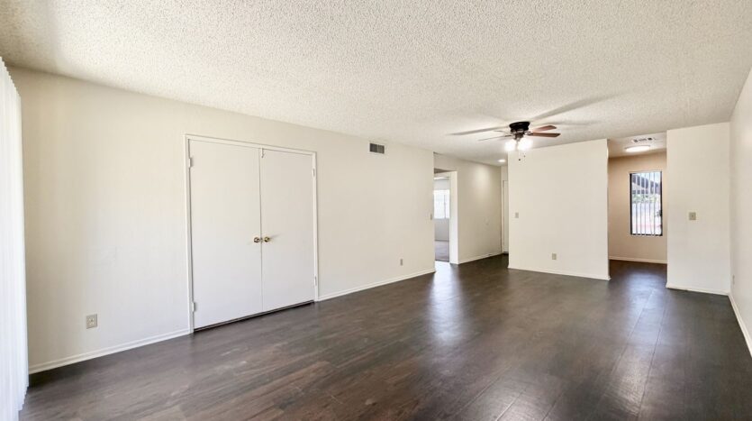 81351 Fred Waring Drive - Indio - California - 2 bed, 1 bath rental property