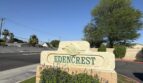 81351 Fred Waring Drive - Indio - California - 2 bed, 1 bath rental property