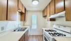 81351 Fred Waring Drive - Indio - California - 2 bed, 1 bath rental property