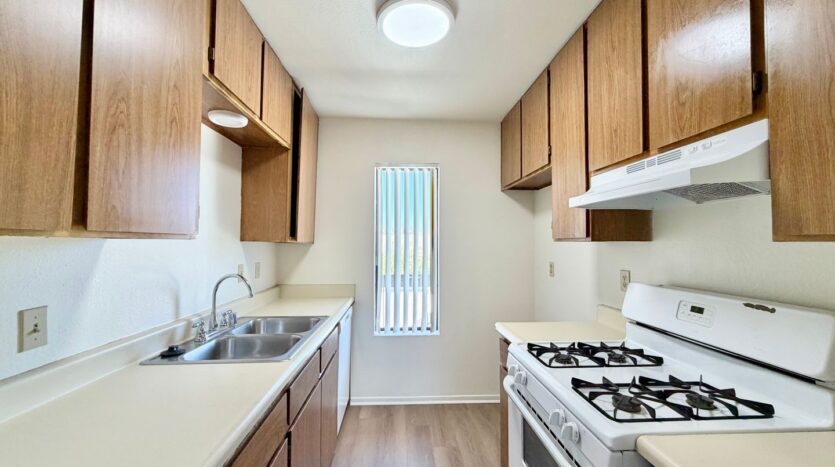 81351 Fred Waring Drive - Indio - California - 2 bed, 1 bath rental property