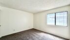 81351 Fred Waring Drive - Indio - California - 2 bed, 1 bath rental property