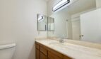81351 Fred Waring Drive - Indio - California - 2 bed, 1 bath rental property