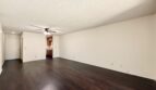 81351 Fred Waring Drive - Indio - California - 2 bed, 1 bath rental property