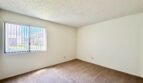 81351 Fred Waring Drive - Indio - California - 2 bed, 1 bath rental property