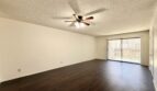 81351 Fred Waring Drive - Indio - California - 2 bed, 1 bath rental property