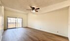 81351 Fred Waring Drive - Indio - California - 2 bed, 1 bath rental property
