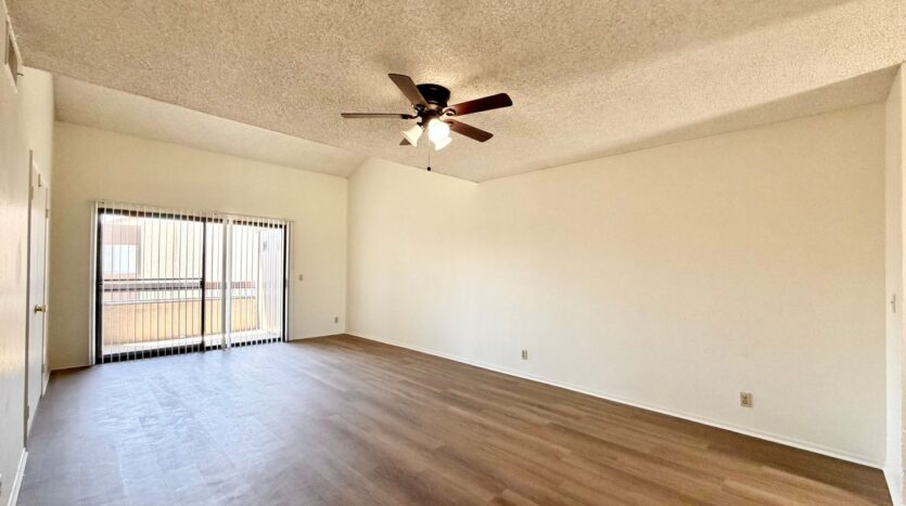 81351 Fred Waring Drive - Indio - California - 2 bed, 1 bath rental property