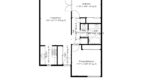 81351 Fred Waring Drive - Indio - California - 2 bed, 1 bath rental property