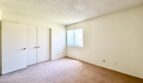 81351 Fred Waring Drive - Indio - California - 2 bed, 1 bath rental property