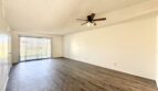 81351 Fred Waring Drive - Indio - California - 2 bed, 1 bath rental property