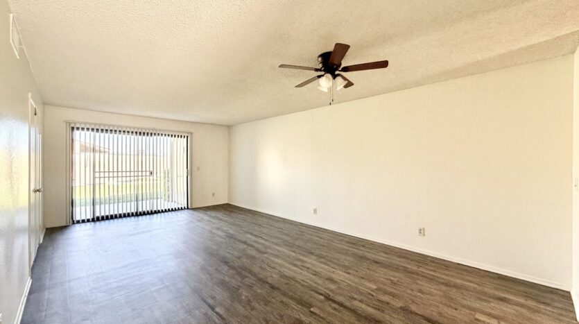 81351 Fred Waring Drive - Indio - California - 2 bed, 1 bath rental property