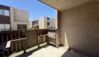 81351 Fred Waring Drive - Indio - California - 2 bed, 1 bath rental property