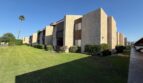 81351 Fred Waring Drive - Indio - California - 2 bed, 1 bath rental property