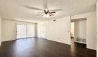 81351 Fred Waring Drive - Indio - California - 2 bed, 1 bath rental property