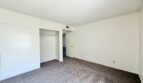 81351 Fred Waring Drive - Indio - California - 2 bed, 1 bath rental property