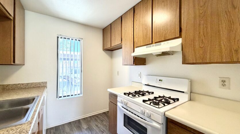 81351 Fred Waring Drive - Indio - California - 2 bed, 1 bath rental property