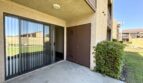 81351 Fred Waring Drive - Indio - California - 2 bed, 1 bath rental property