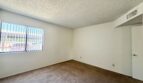 81351 Fred Waring Drive - Indio - California - 2 bed, 1 bath rental property