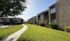 81351 Fred Waring Drive - Indio - California - 2 bed, 1 bath rental property