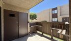 81351 Fred Waring Drive - Indio - California - 2 bed, 1 bath rental property