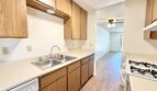 81351 Fred Waring Drive - Indio - California - 2 bed, 1 bath rental property