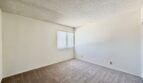 81351 Fred Waring Drive - Indio - California - 2 bed, 1 bath rental property