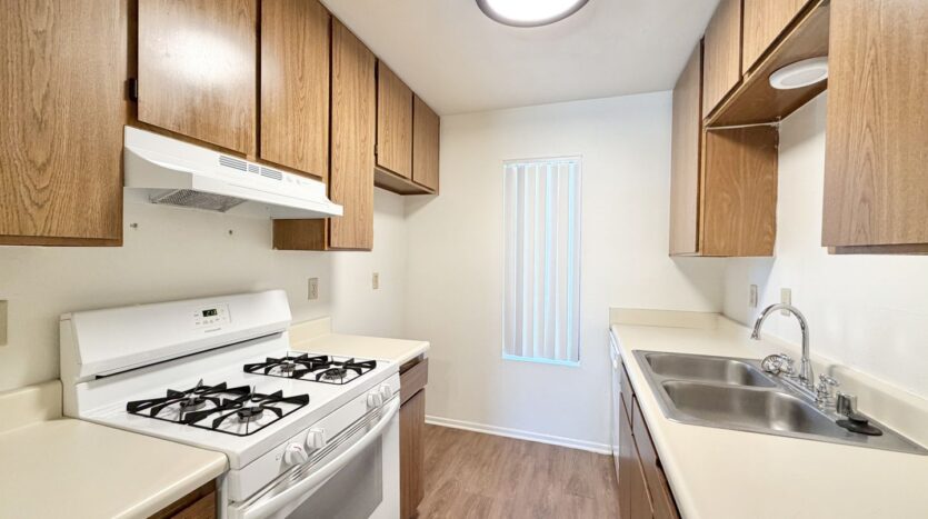 81351 Fred Waring Drive - Indio - California - 2 bed, 1 bath rental property
