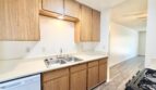 81351 Fred Waring Drive - Indio - California - 2 bed, 1 bath rental property