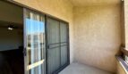 81351 Fred Waring Drive - Indio - California - 2 bed, 1 bath rental property