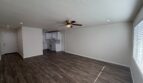 821 Old Stage Rd - Fallbrook - California - 2 bed, 2 bath rental property